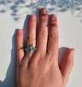 Little Wanderer Ring