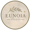 Eunoia Studio - Home