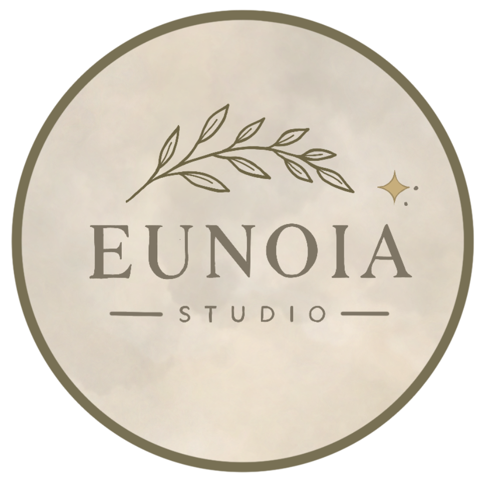 Eunoia Studio