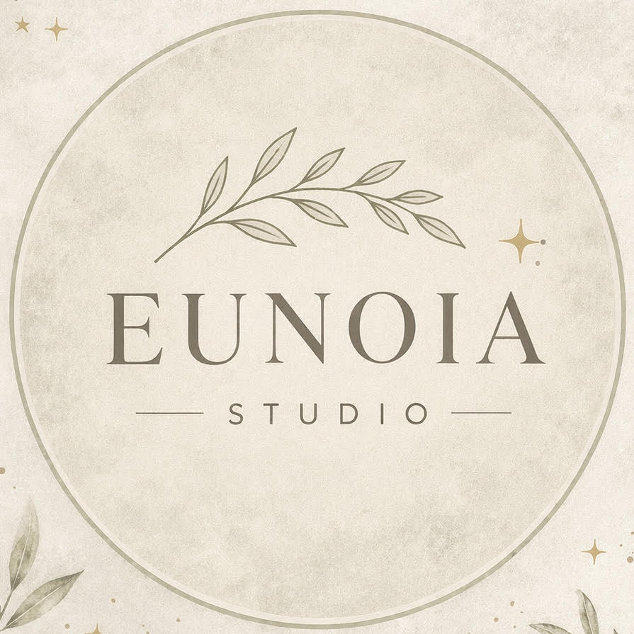Eunoia Studio